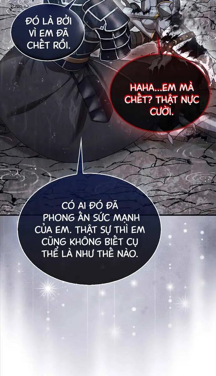 Quân Cờ Thứ 31 Lật Ngược Ván Cờ Nettruyen ZZZ Chương 46 Page 94