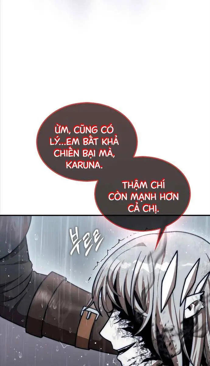 Quân Cờ Thứ 31 Lật Ngược Ván Cờ Nettruyen ZZZ Chương 46 Page 95