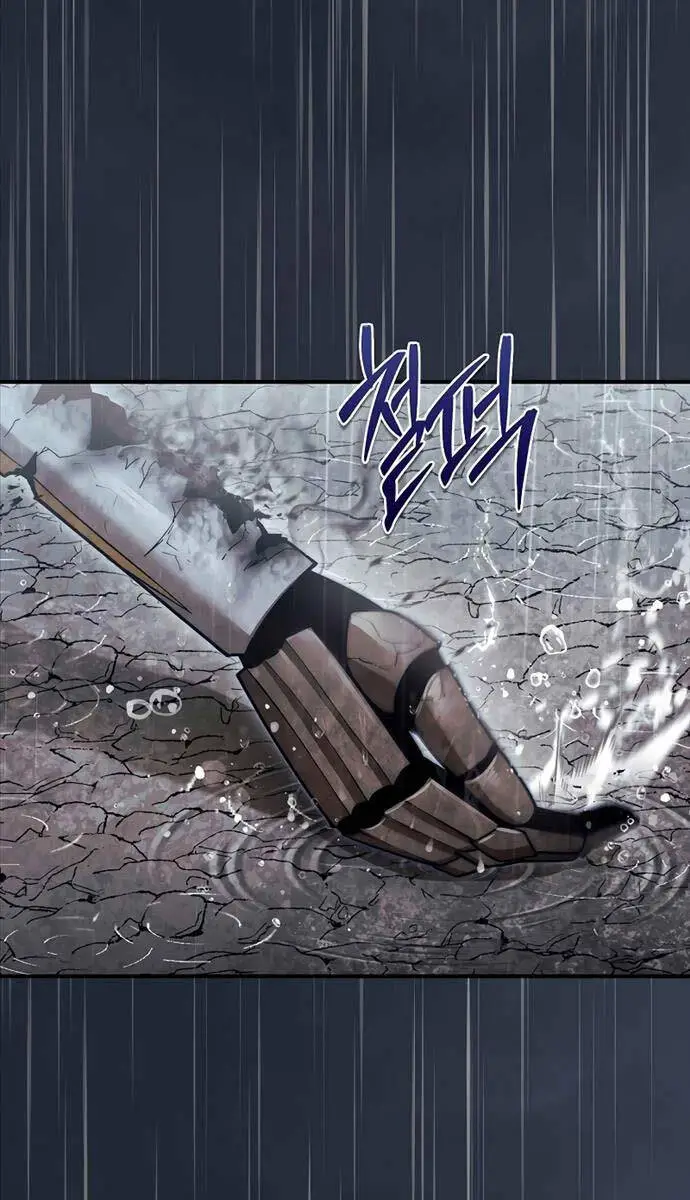 Quân Cờ Thứ 31 Lật Ngược Ván Cờ Nettruyen ZZZ Chương 46 Page 115