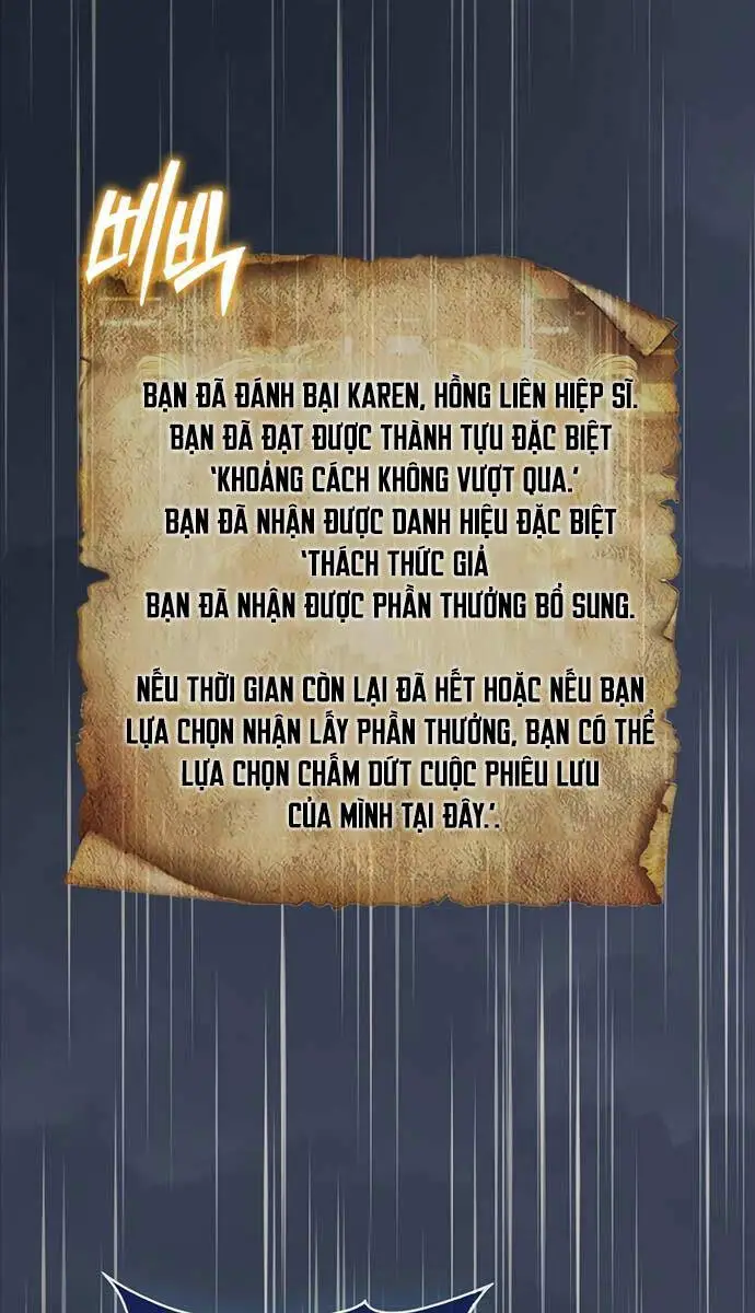 Quân Cờ Thứ 31 Lật Ngược Ván Cờ Nettruyen ZZZ Chương 46 Page 116