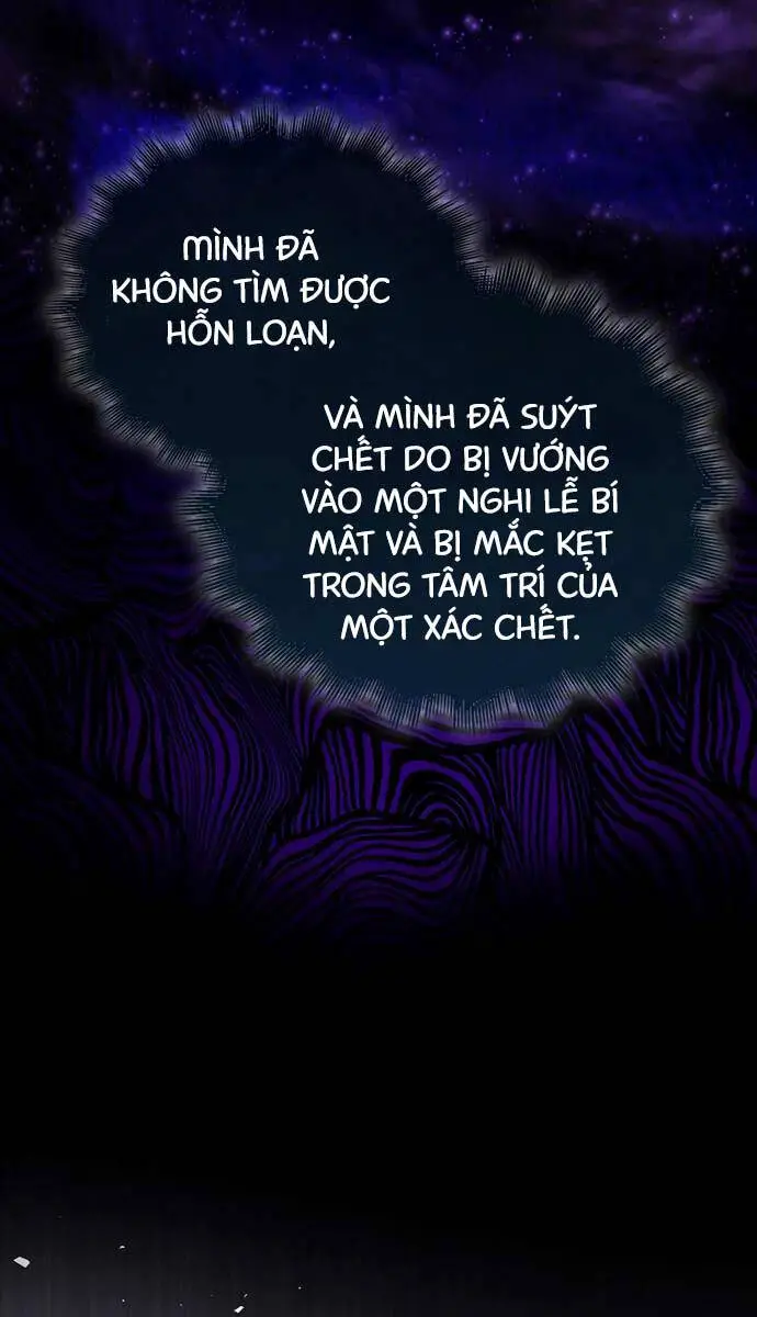 Quân Cờ Thứ 31 Lật Ngược Ván Cờ Nettruyen ZZZ Chương 46 Page 121