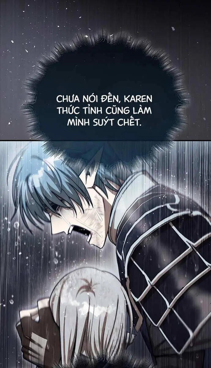 Quân Cờ Thứ 31 Lật Ngược Ván Cờ Nettruyen ZZZ Chương 46 Page 122