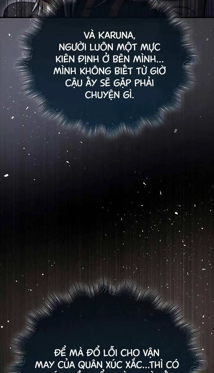 Quân Cờ Thứ 31 Lật Ngược Ván Cờ Nettruyen ZZZ Chương 46 Page 123