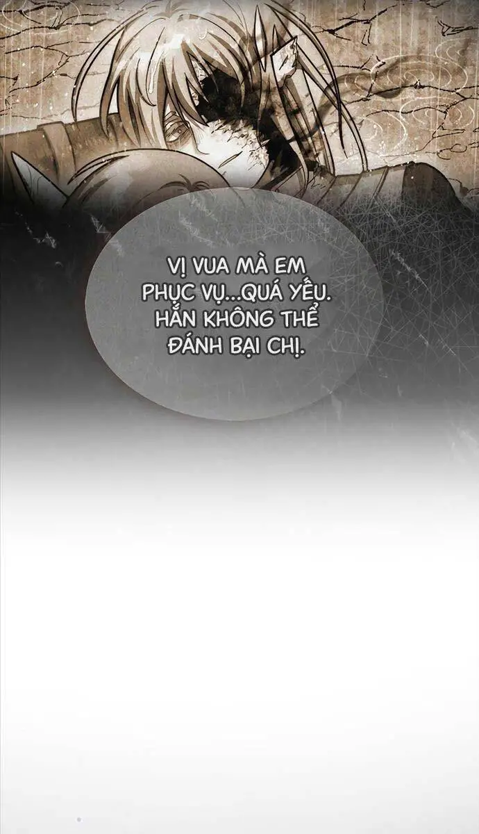 Quân Cờ Thứ 31 Lật Ngược Ván Cờ Nettruyen ZZZ Chương 46 Page 126
