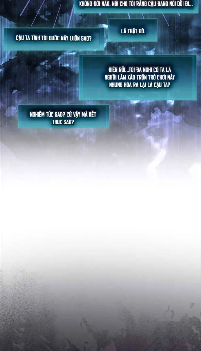 Quân Cờ Thứ 31 Lật Ngược Ván Cờ Nettruyen ZZZ Chương 46 Page 134