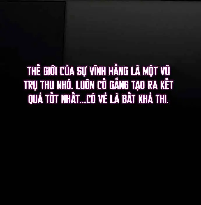 Quân Cờ Thứ 31 Lật Ngược Ván Cờ Nettruyen ZZZ Chương 46 Page 138