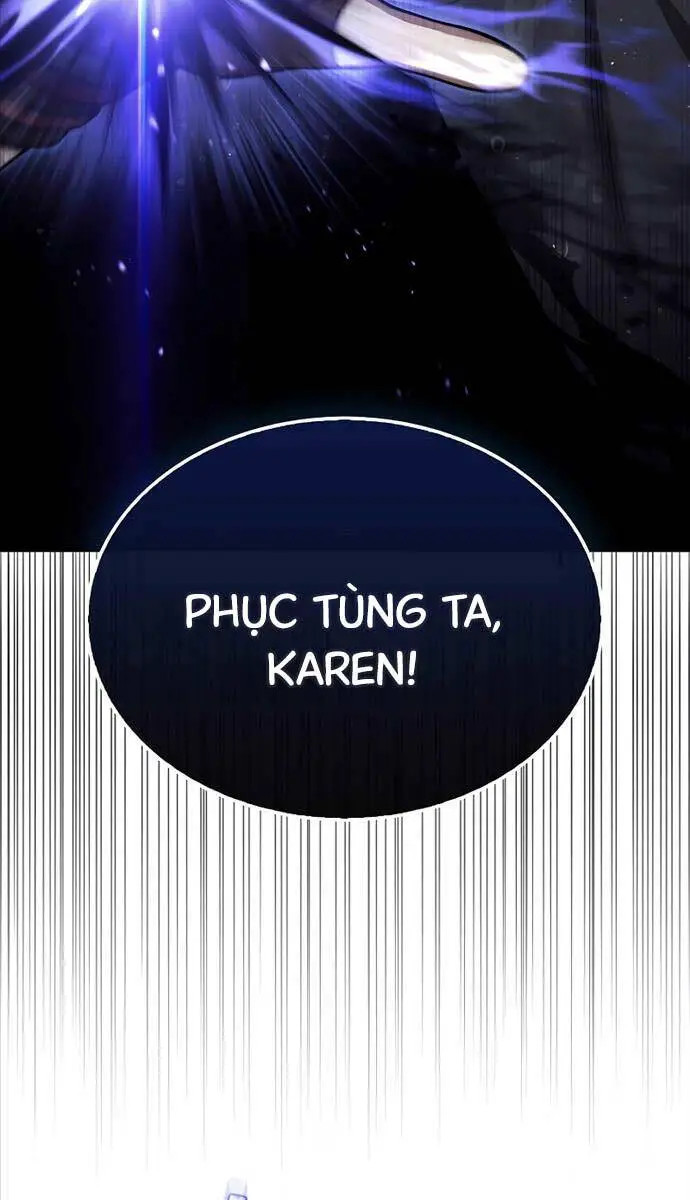 Quân Cờ Thứ 31 Lật Ngược Ván Cờ Nettruyen ZZZ Chương 46 Page 143