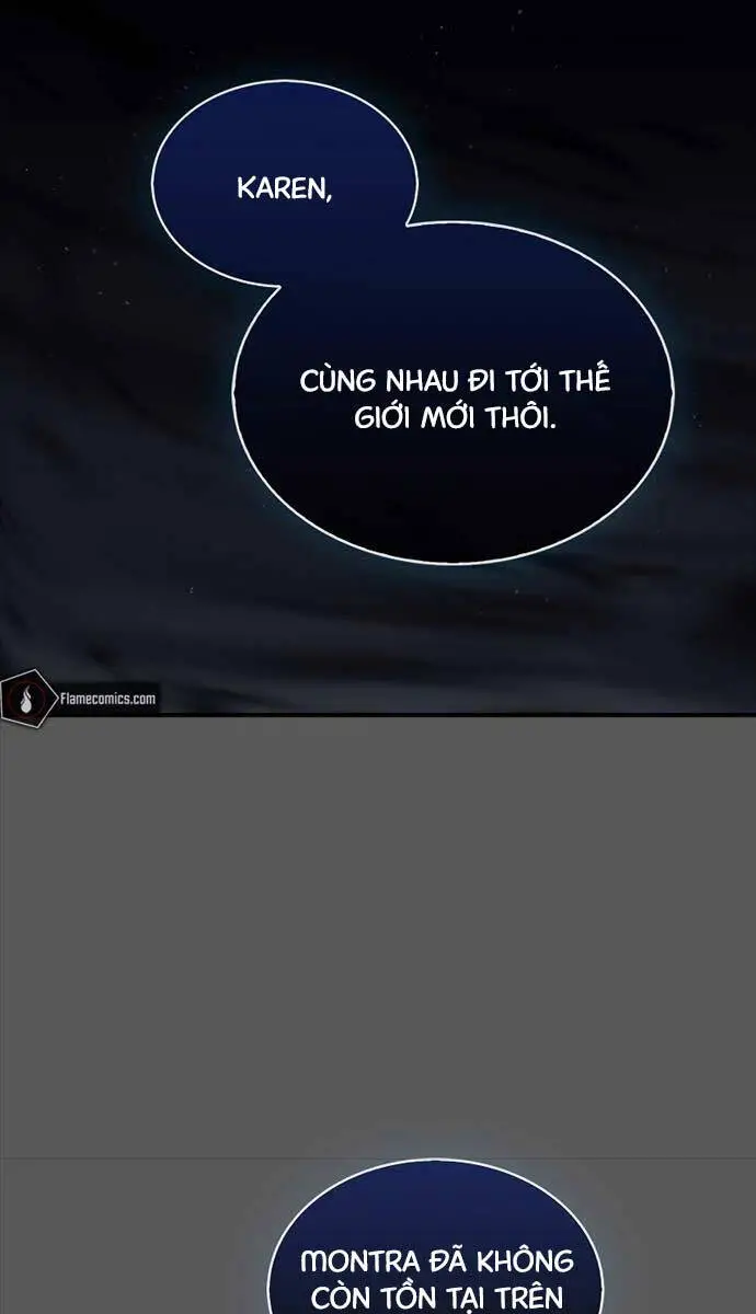 Quân Cờ Thứ 31 Lật Ngược Ván Cờ Nettruyen ZZZ Chương 46 Page 152
