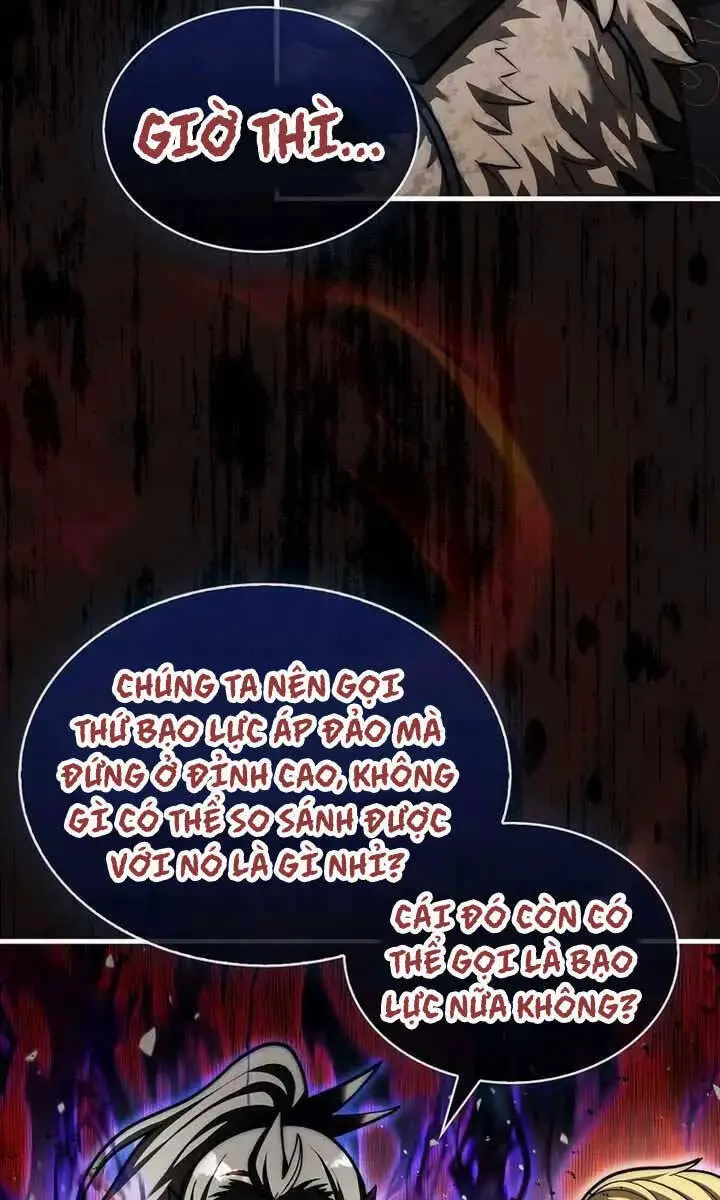 Quân Cờ Thứ 31 Lật Ngược Ván Cờ Nettruyen ZZZ Chương 27 Page 47