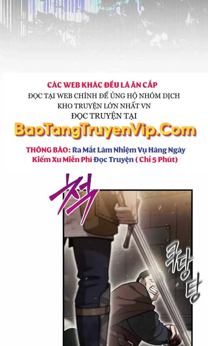 Quân Cờ Thứ 31 Lật Ngược Ván Cờ Nettruyen ZZZ Chương 27 Page 54