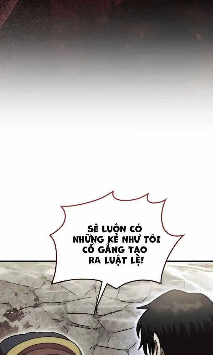 Quân Cờ Thứ 31 Lật Ngược Ván Cờ Nettruyen ZZZ Chương 27 Page 62