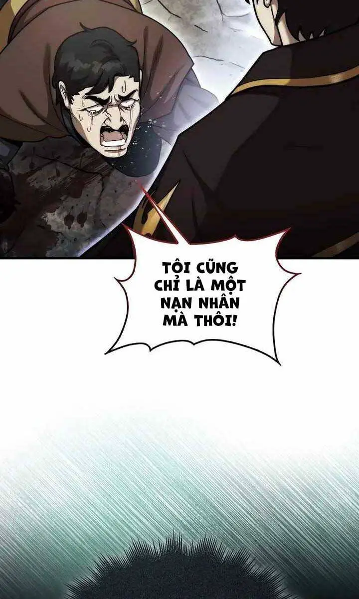 Quân Cờ Thứ 31 Lật Ngược Ván Cờ Nettruyen ZZZ Chương 27 Page 63