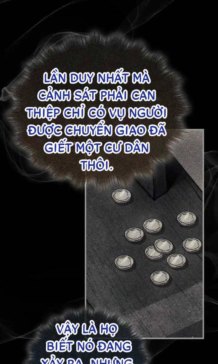 Quân Cờ Thứ 31 Lật Ngược Ván Cờ Nettruyen ZZZ Chương 27 Page 65