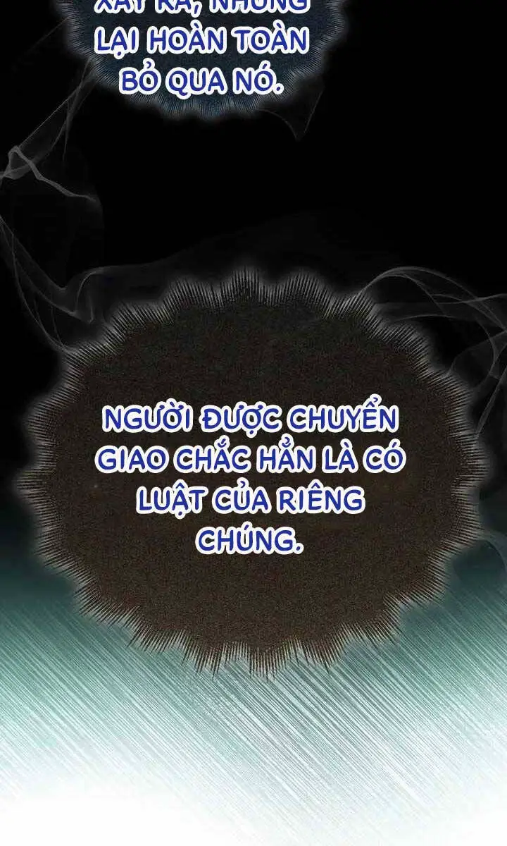 Quân Cờ Thứ 31 Lật Ngược Ván Cờ Nettruyen ZZZ Chương 27 Page 66