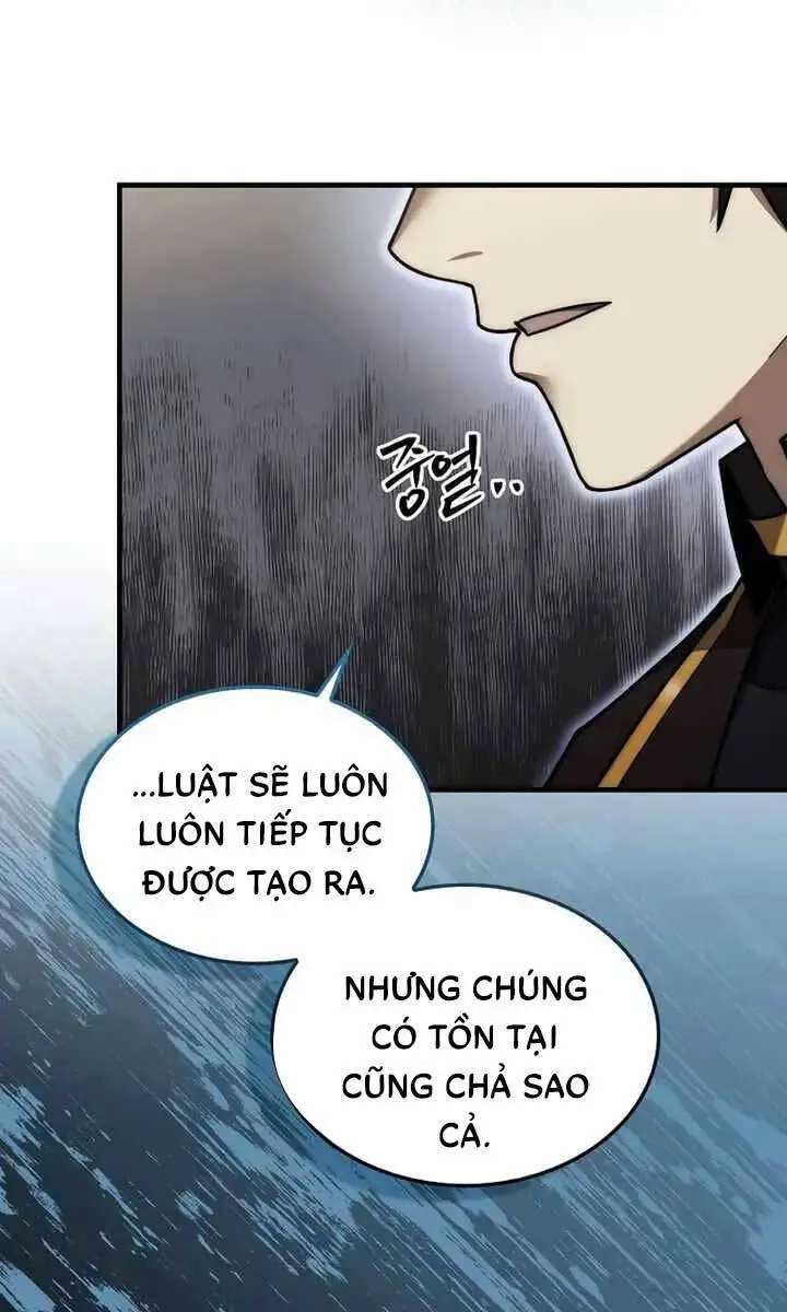 Quân Cờ Thứ 31 Lật Ngược Ván Cờ Nettruyen ZZZ Chương 27 Page 67