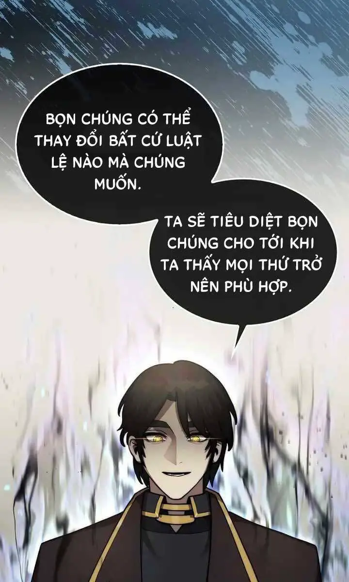Quân Cờ Thứ 31 Lật Ngược Ván Cờ Nettruyen ZZZ Chương 27 Page 68