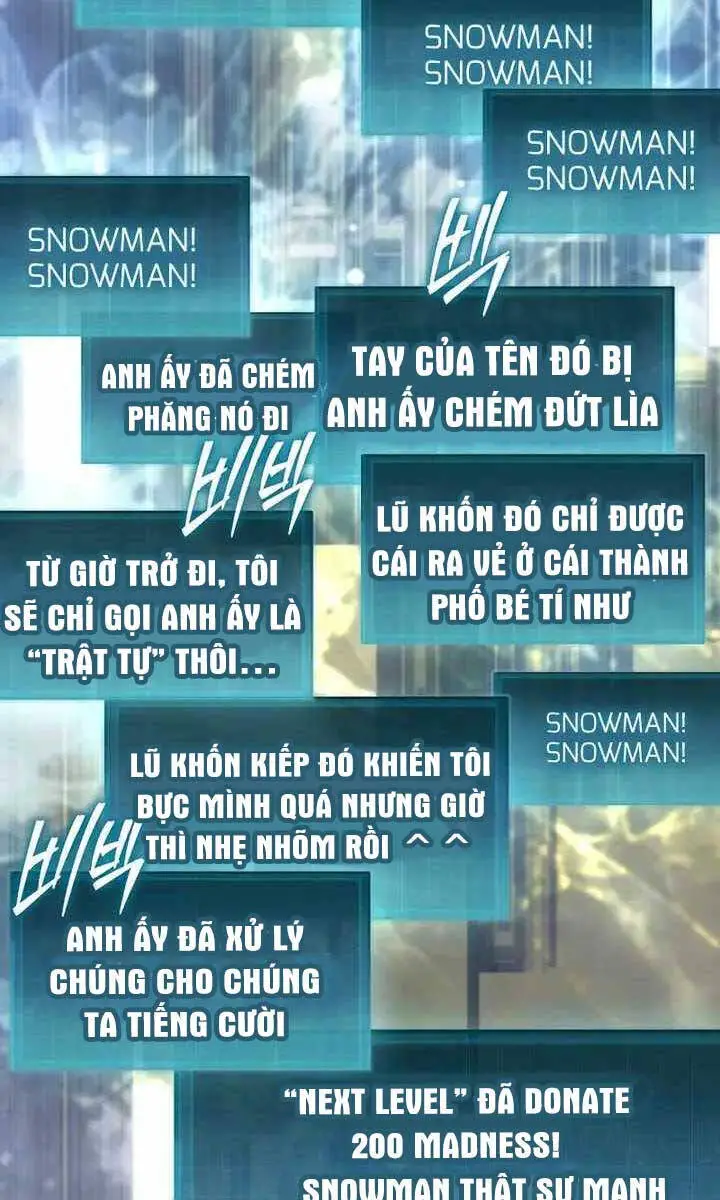 Quân Cờ Thứ 31 Lật Ngược Ván Cờ Nettruyen ZZZ Chương 27 Page 77