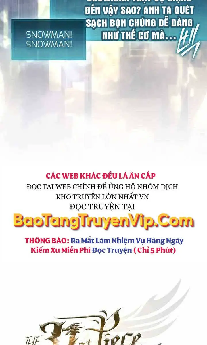 Quân Cờ Thứ 31 Lật Ngược Ván Cờ Nettruyen ZZZ Chương 27 Page 78