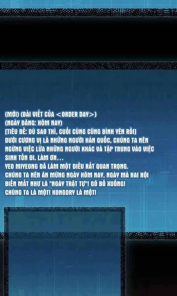 Quân Cờ Thứ 31 Lật Ngược Ván Cờ Nettruyen ZZZ Chương 27 Page 83