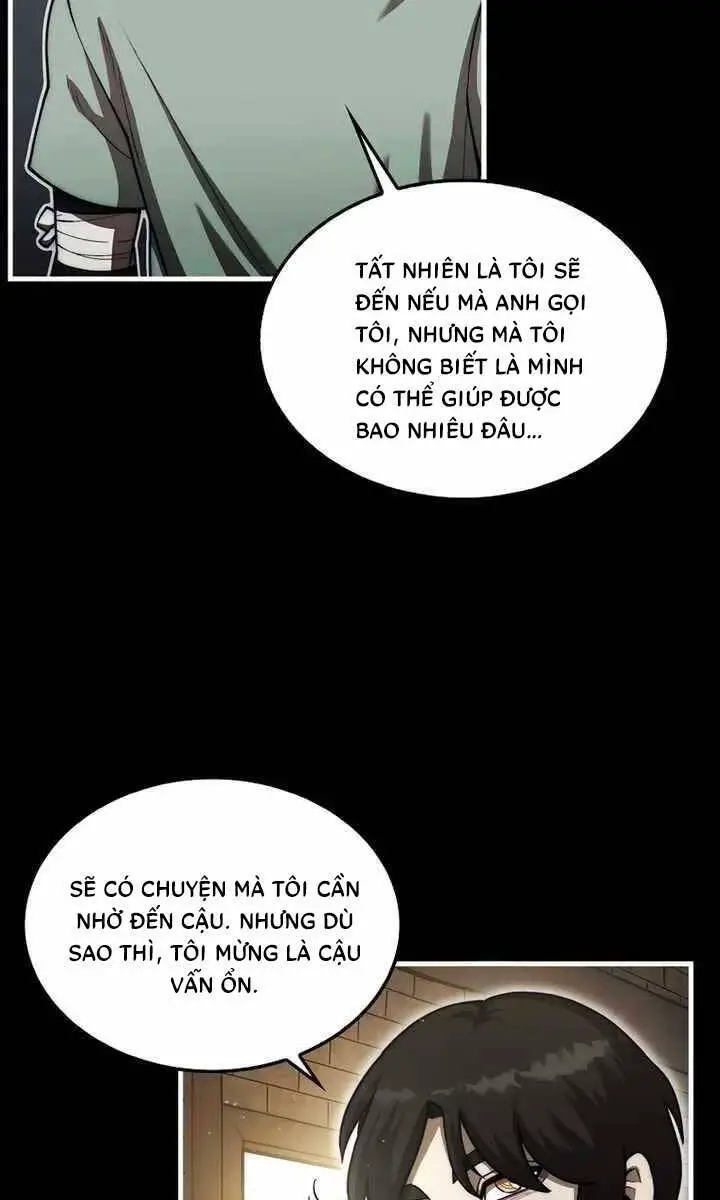 Quân Cờ Thứ 31 Lật Ngược Ván Cờ Nettruyen ZZZ Chương 27 Page 86