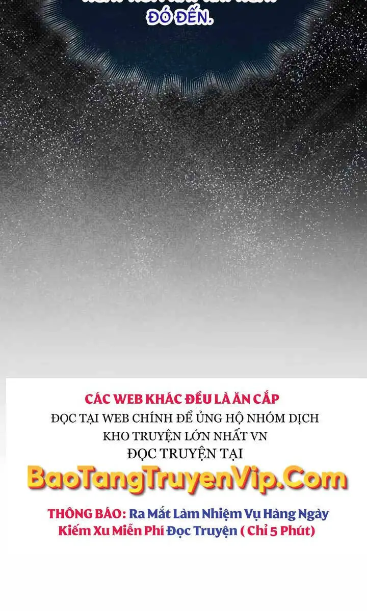 Quân Cờ Thứ 31 Lật Ngược Ván Cờ Nettruyen ZZZ Chương 27 Page 89