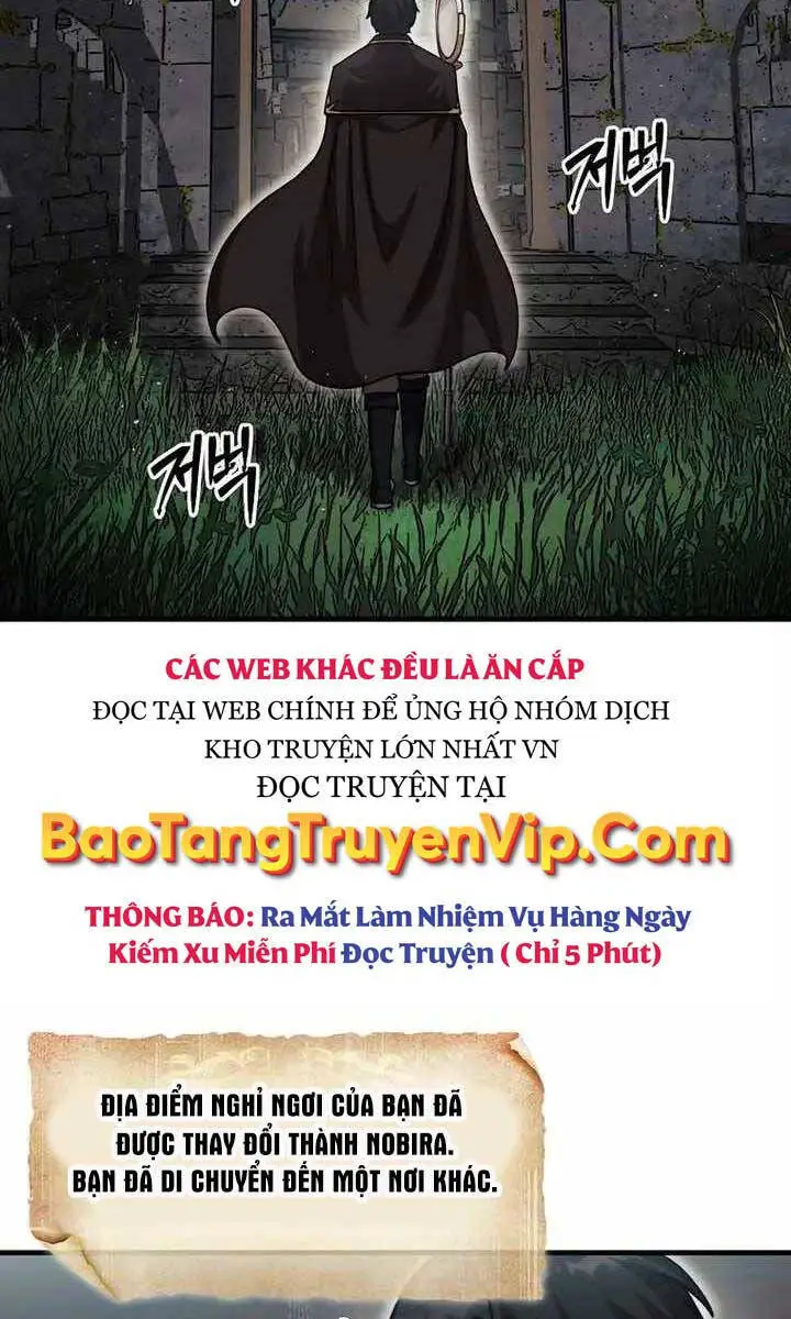 Quân Cờ Thứ 31 Lật Ngược Ván Cờ Nettruyen ZZZ Chương 27 Page 92