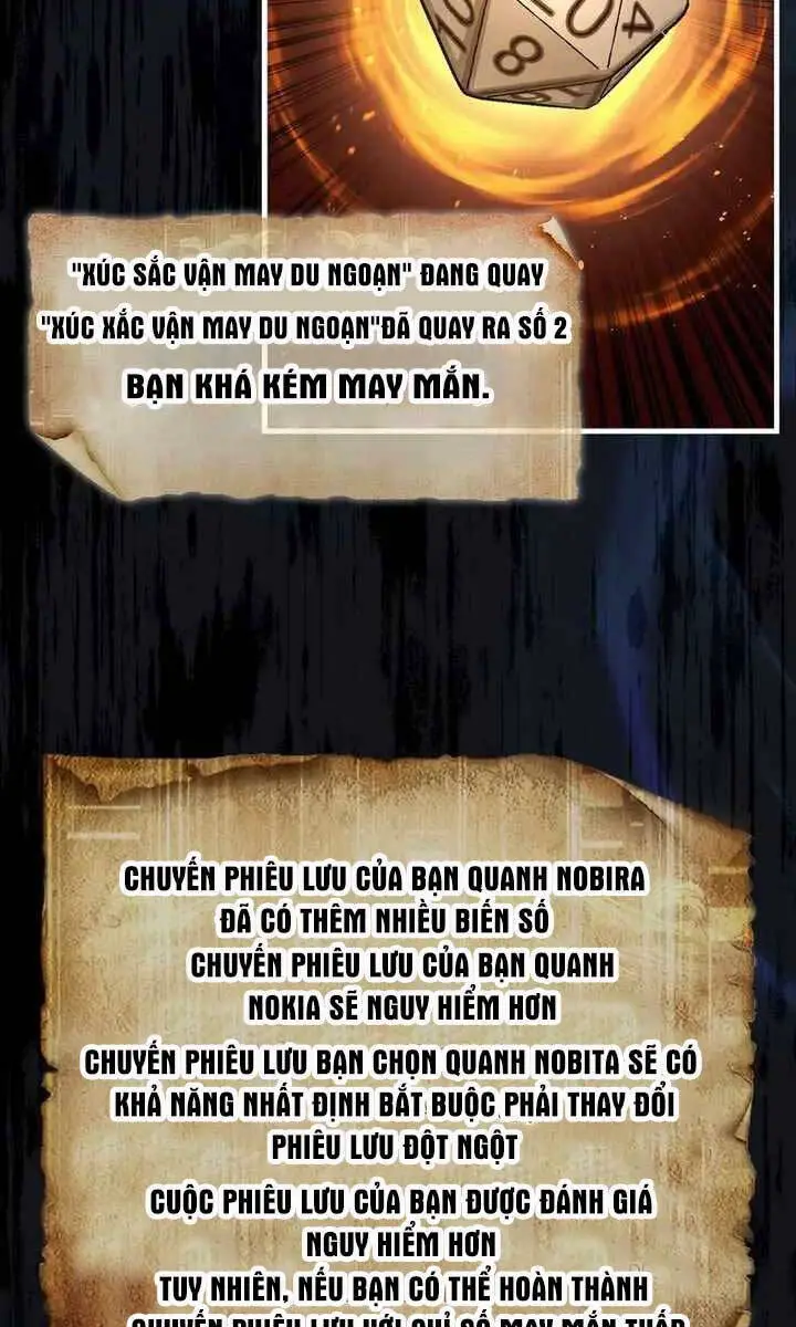 Quân Cờ Thứ 31 Lật Ngược Ván Cờ Nettruyen ZZZ Chương 27 Page 95