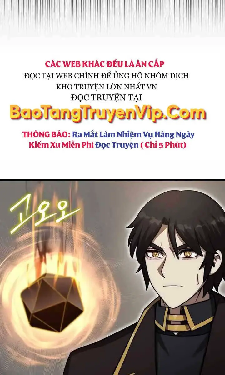 Quân Cờ Thứ 31 Lật Ngược Ván Cờ Nettruyen ZZZ Chương 27 Page 97