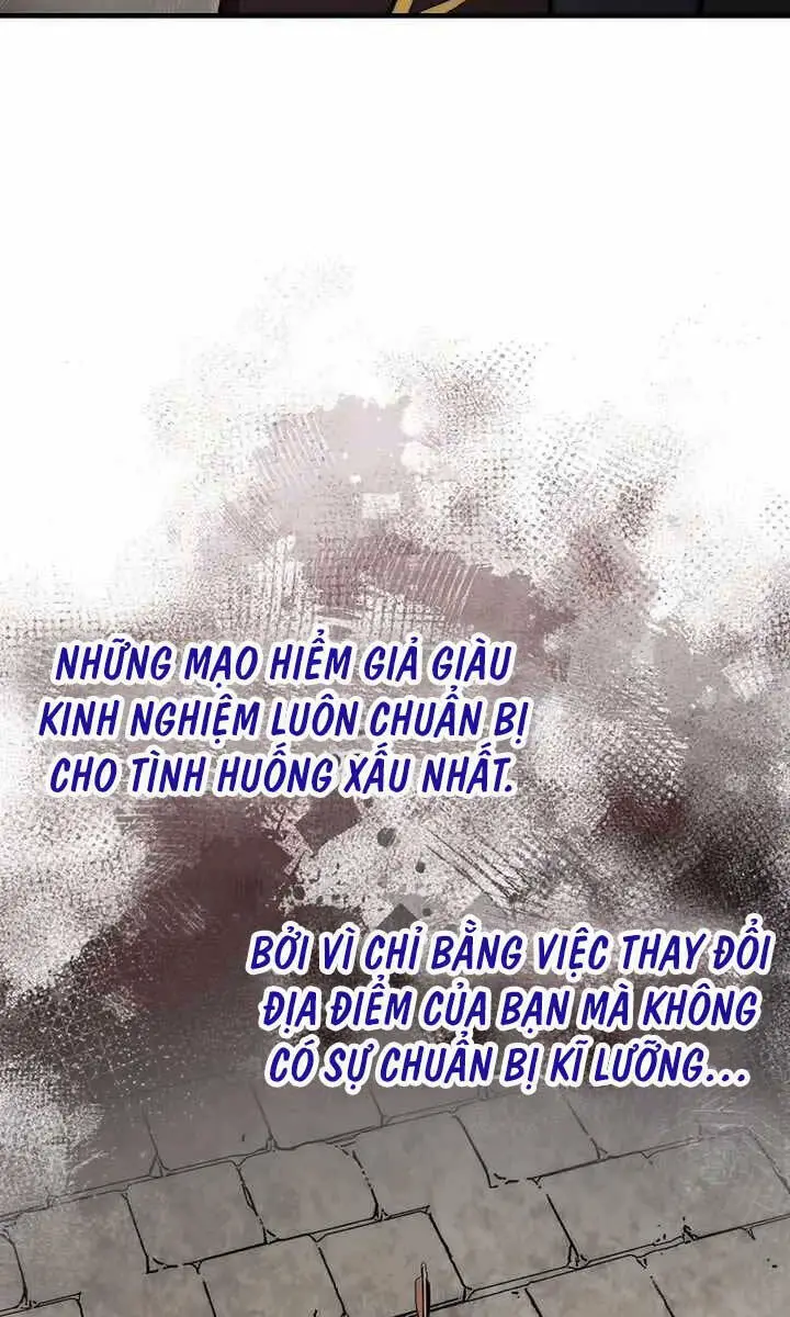 Quân Cờ Thứ 31 Lật Ngược Ván Cờ Nettruyen ZZZ Chương 27 Page 98