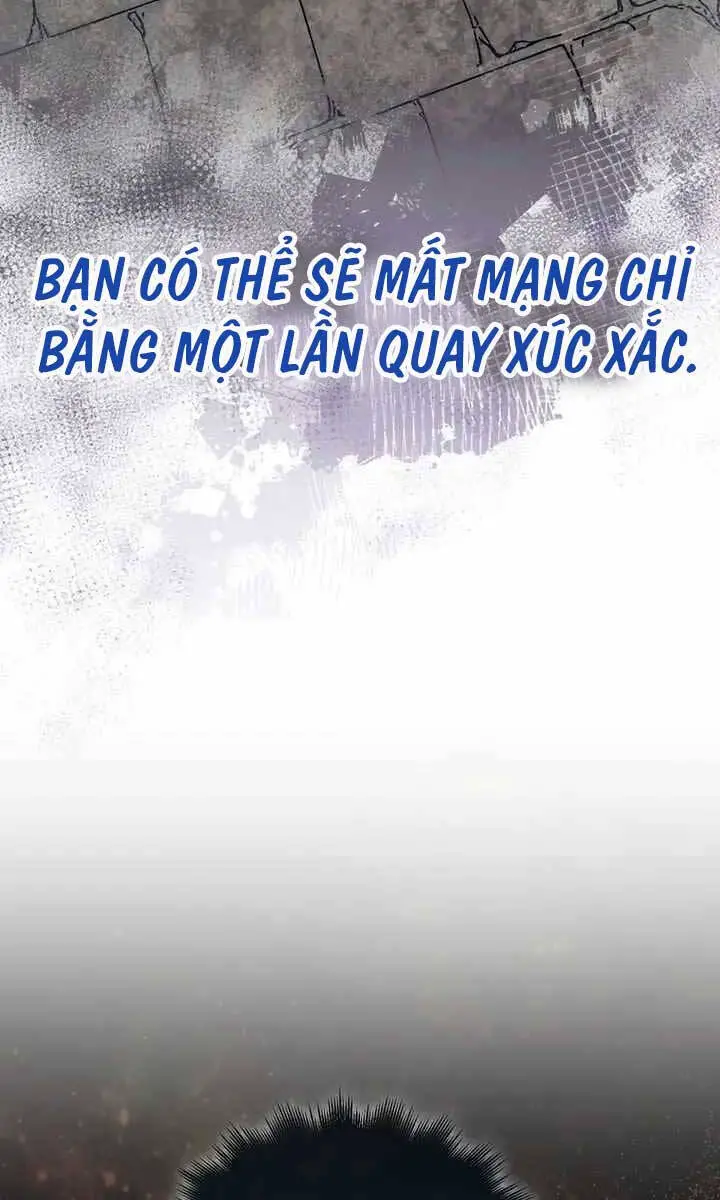 Quân Cờ Thứ 31 Lật Ngược Ván Cờ Nettruyen ZZZ Chương 27 Page 100