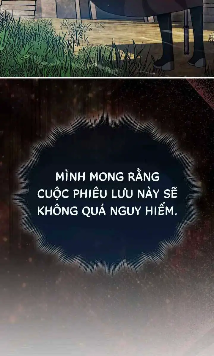 Quân Cờ Thứ 31 Lật Ngược Ván Cờ Nettruyen ZZZ Chương 27 Page 103