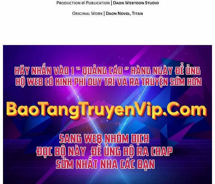 Quân Cờ Thứ 31 Lật Ngược Ván Cờ Nettruyen ZZZ Chương 27 Page 105