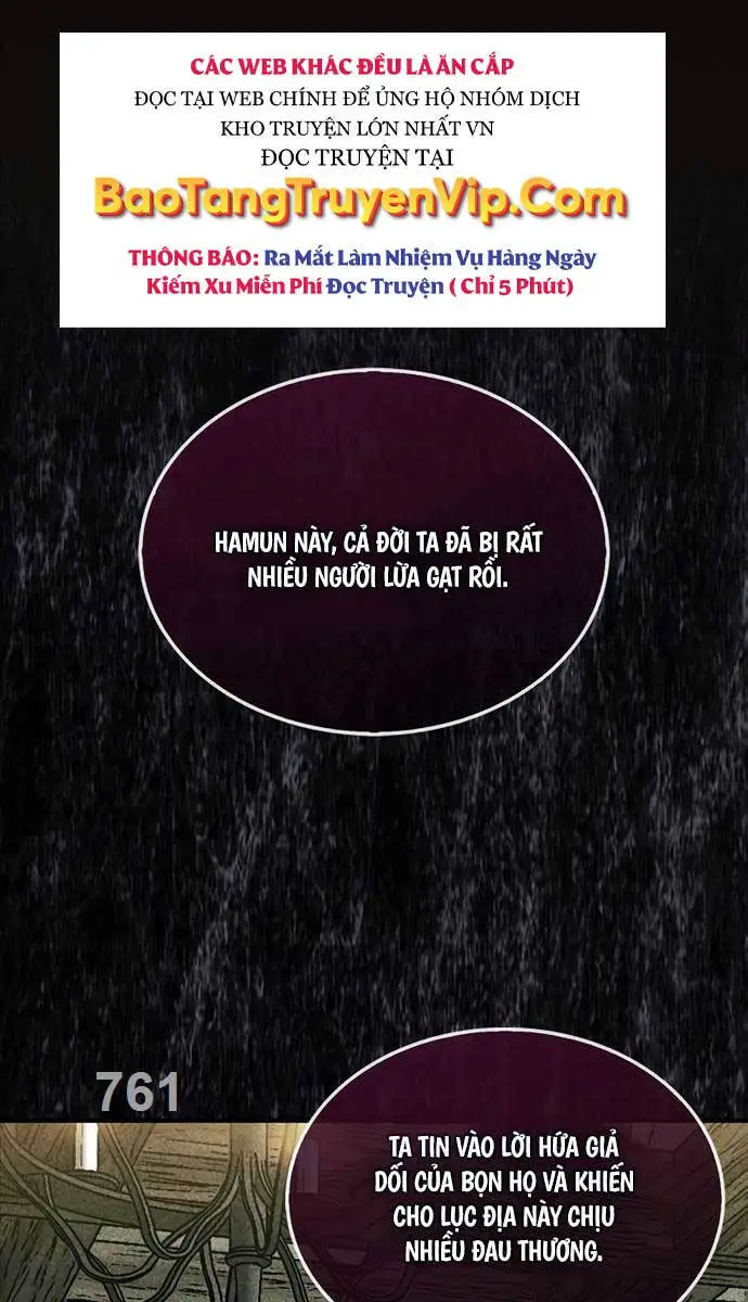 Quân Cờ Thứ 31 Lật Ngược Ván Cờ Nettruyen ZZZ Chương 43 Page 1