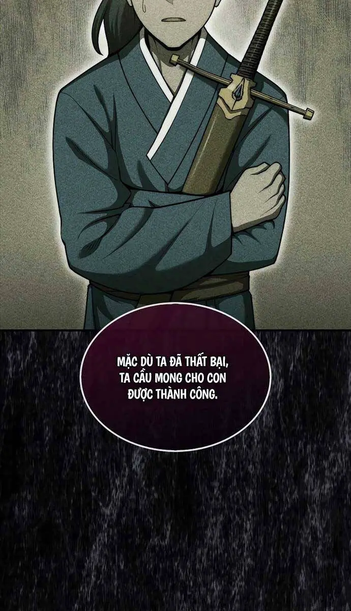 Quân Cờ Thứ 31 Lật Ngược Ván Cờ Nettruyen ZZZ Chương 43 Page 4