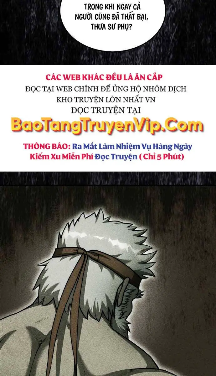 Quân Cờ Thứ 31 Lật Ngược Ván Cờ Nettruyen ZZZ Chương 43 Page 6