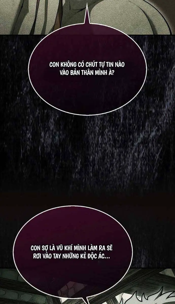 Quân Cờ Thứ 31 Lật Ngược Ván Cờ Nettruyen ZZZ Chương 43 Page 7