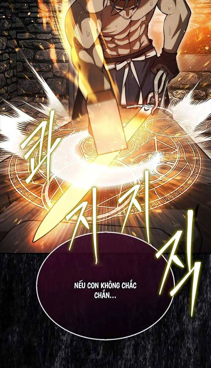 Quân Cờ Thứ 31 Lật Ngược Ván Cờ Nettruyen ZZZ Chương 43 Page 10