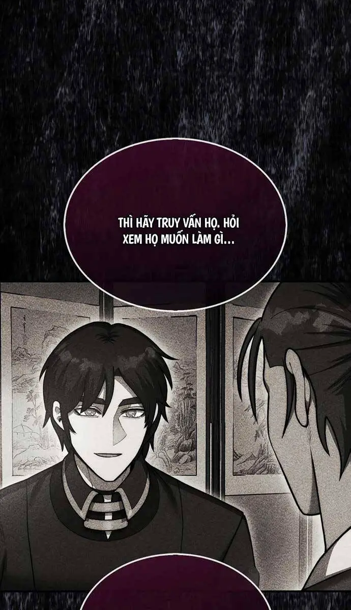 Quân Cờ Thứ 31 Lật Ngược Ván Cờ Nettruyen ZZZ Chương 43 Page 11