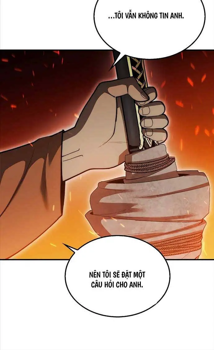 Quân Cờ Thứ 31 Lật Ngược Ván Cờ Nettruyen ZZZ Chương 43 Page 22