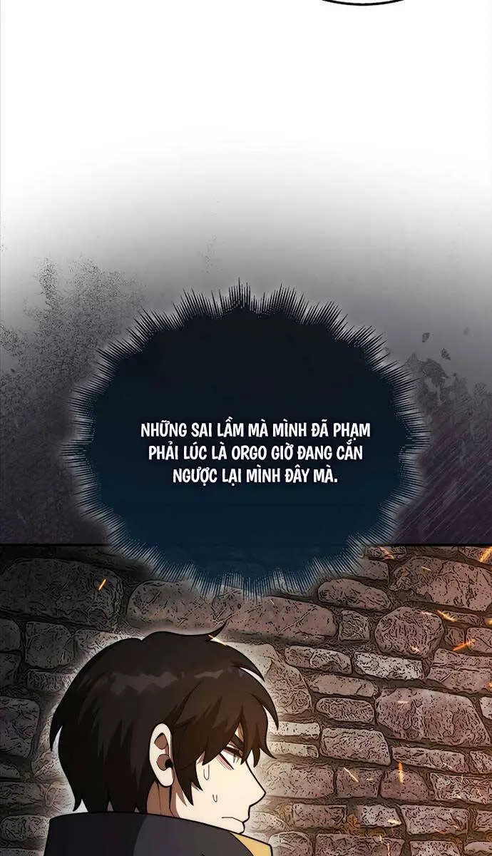 Quân Cờ Thứ 31 Lật Ngược Ván Cờ Nettruyen ZZZ Chương 43 Page 32