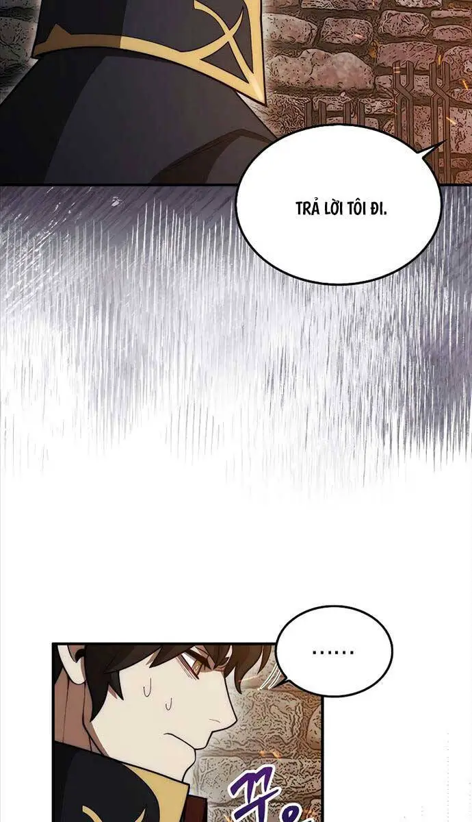 Quân Cờ Thứ 31 Lật Ngược Ván Cờ Nettruyen ZZZ Chương 43 Page 33