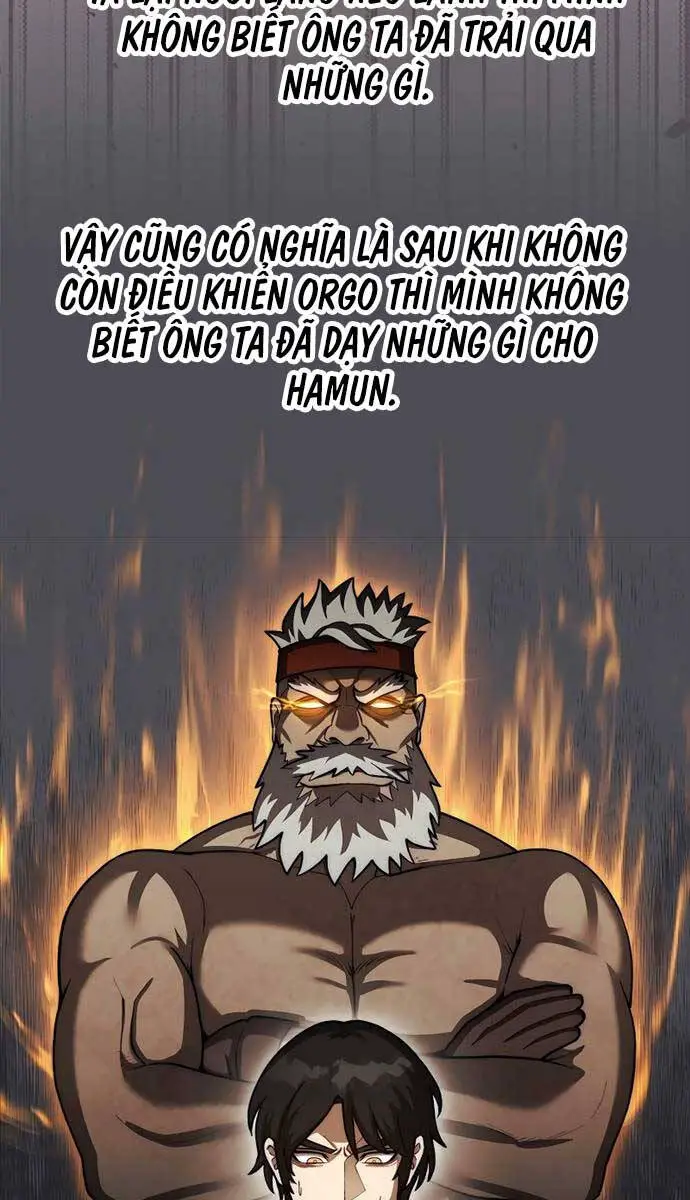 Quân Cờ Thứ 31 Lật Ngược Ván Cờ Nettruyen ZZZ Chương 43 Page 35