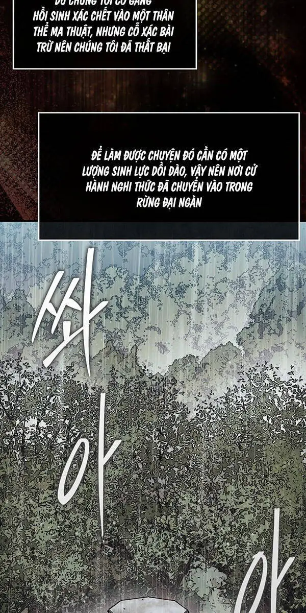 Quân Cờ Thứ 31 Lật Ngược Ván Cờ Nettruyen ZZZ Chương 44 Page 6