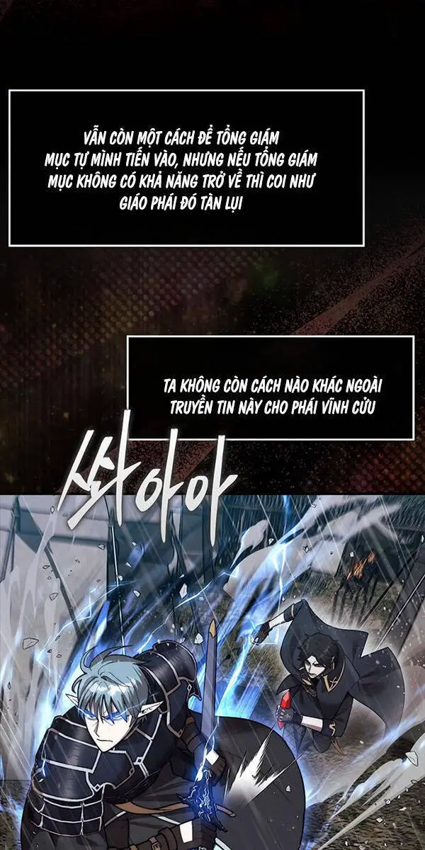 Quân Cờ Thứ 31 Lật Ngược Ván Cờ Nettruyen ZZZ Chương 44 Page 8