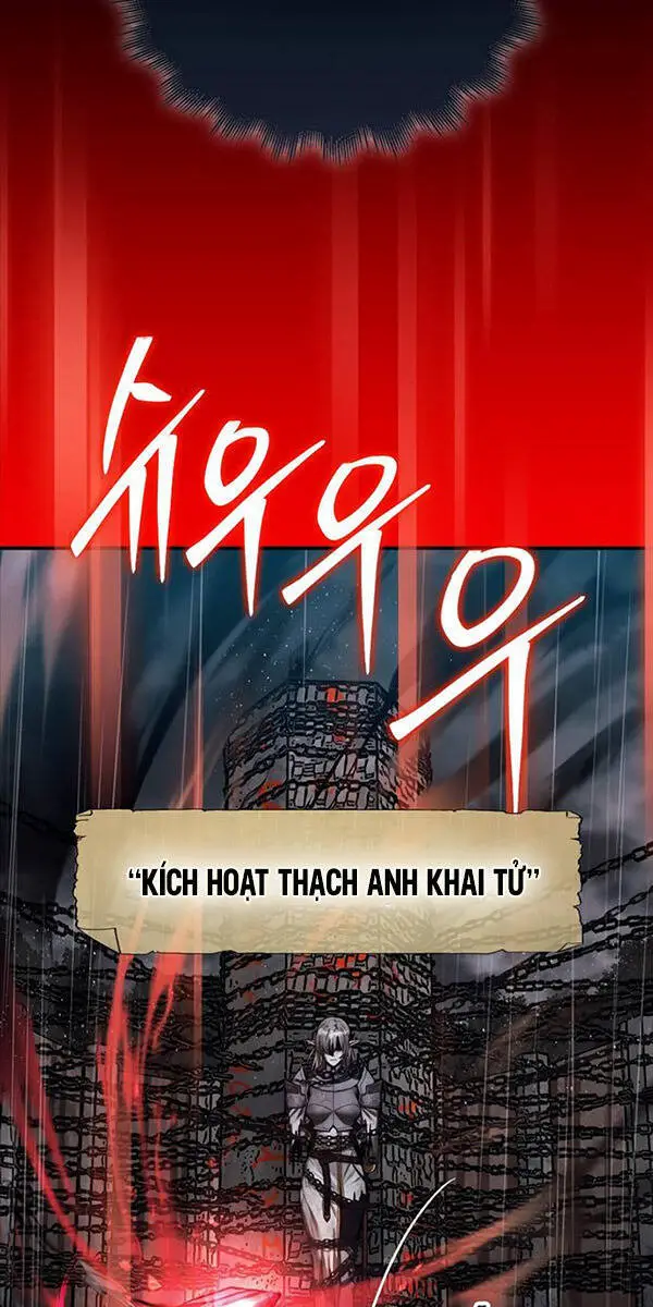 Quân Cờ Thứ 31 Lật Ngược Ván Cờ Nettruyen ZZZ Chương 44 Page 26