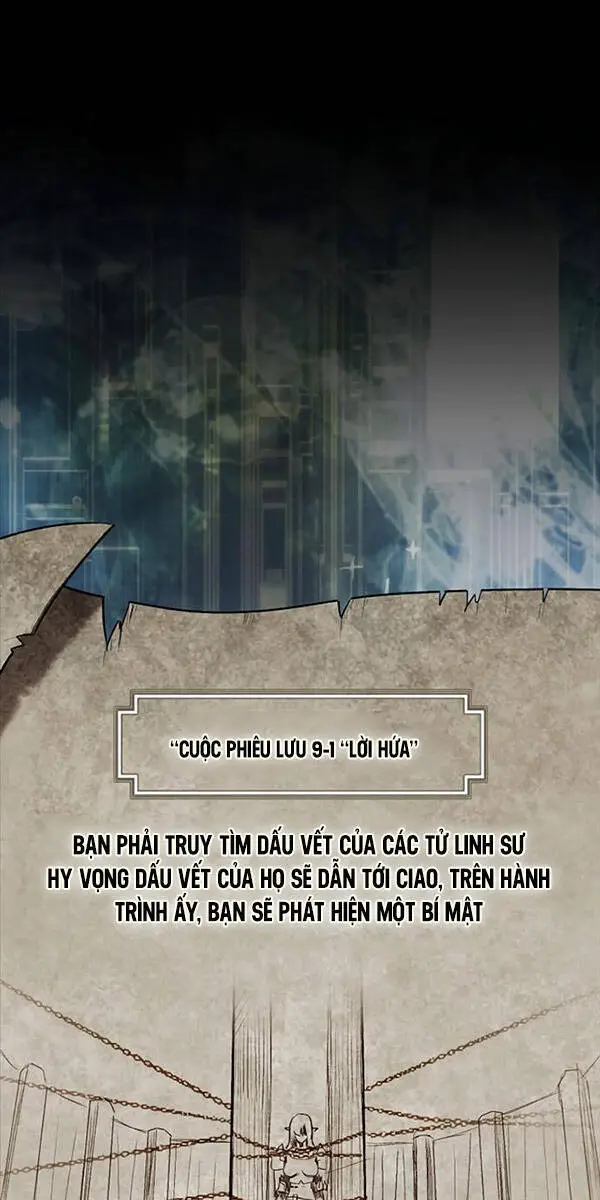Quân Cờ Thứ 31 Lật Ngược Ván Cờ Nettruyen ZZZ Chương 44 Page 29