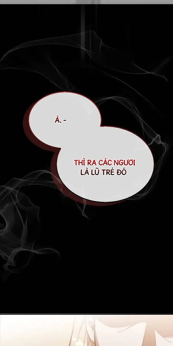 Quân Cờ Thứ 31 Lật Ngược Ván Cờ Nettruyen ZZZ Chương 44 Page 32