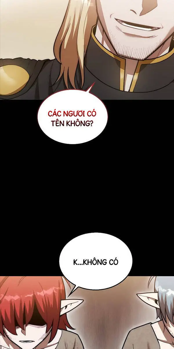 Quân Cờ Thứ 31 Lật Ngược Ván Cờ Nettruyen ZZZ Chương 44 Page 33