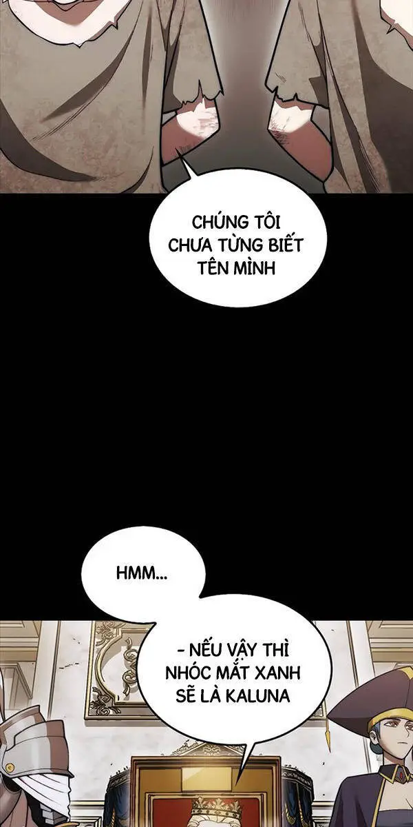 Quân Cờ Thứ 31 Lật Ngược Ván Cờ Nettruyen ZZZ Chương 44 Page 34