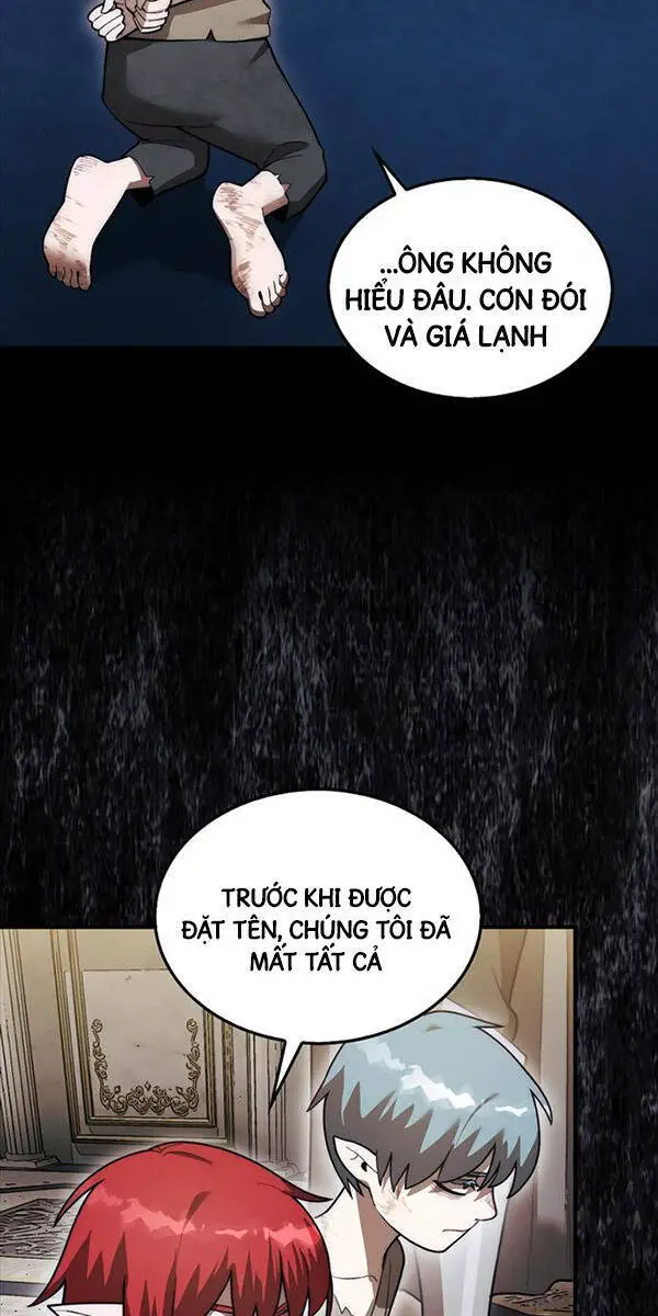 Quân Cờ Thứ 31 Lật Ngược Ván Cờ Nettruyen ZZZ Chương 44 Page 39